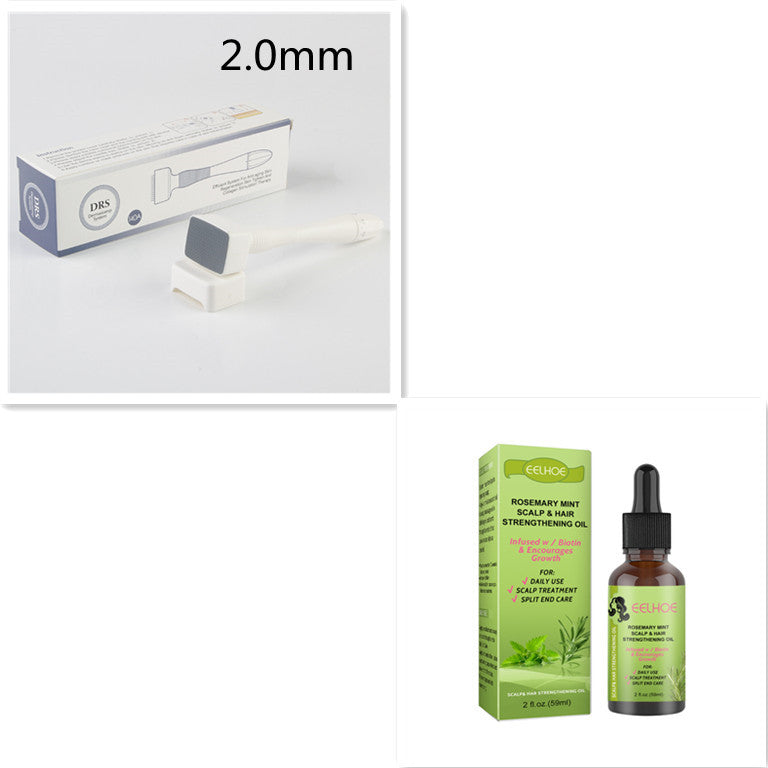 7120e09e1255148be0dc35da68ff7596