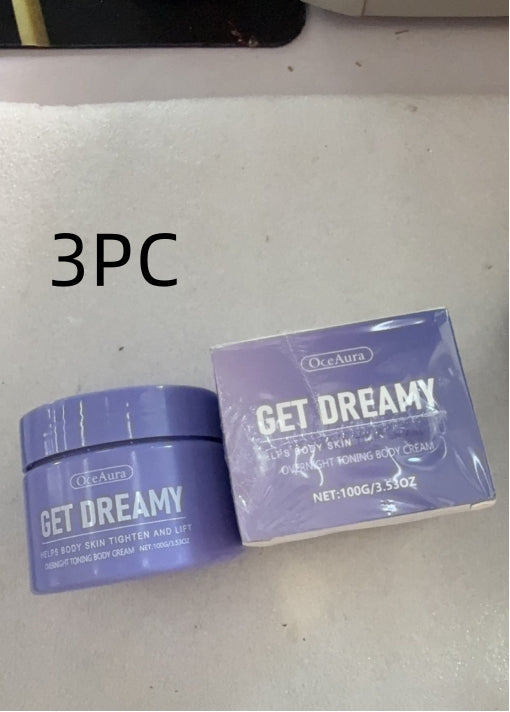 5784ace893bf1d27588d5e0702fe64f3