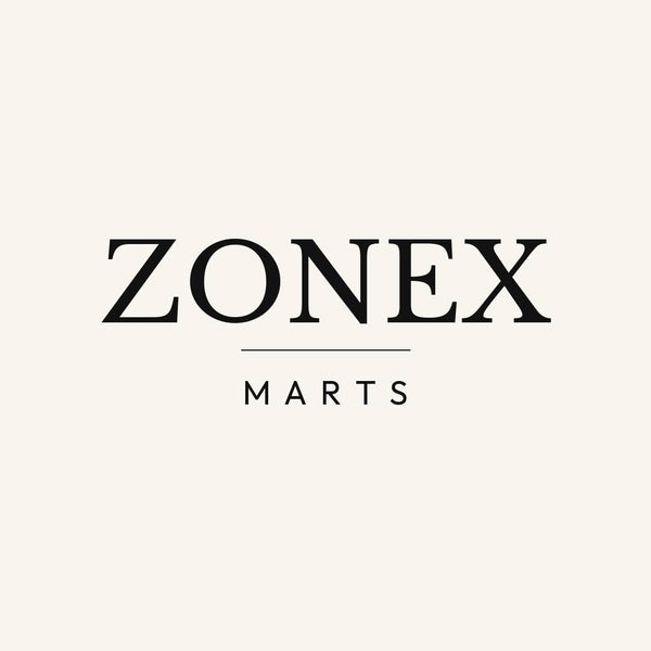 Zonex Marts